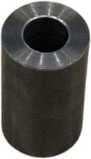 Motor +Spacer R73783