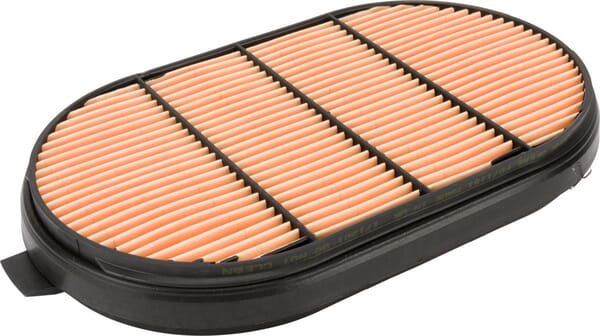 Filter Luftfilter F071151