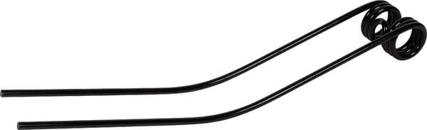 Federzinken Fella aus der Kategorie Kreiselheuer und Kreiselschwader