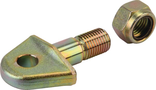 Hubwerk Agrarset AG 355 309211