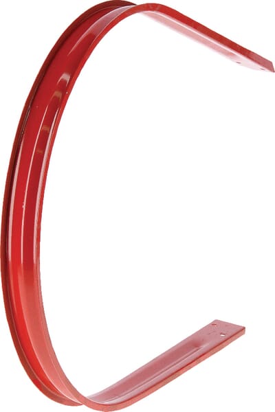 Abstreifer Deutz-Fahr/Vicon aus der Kategorie Pressen und Ladewagen