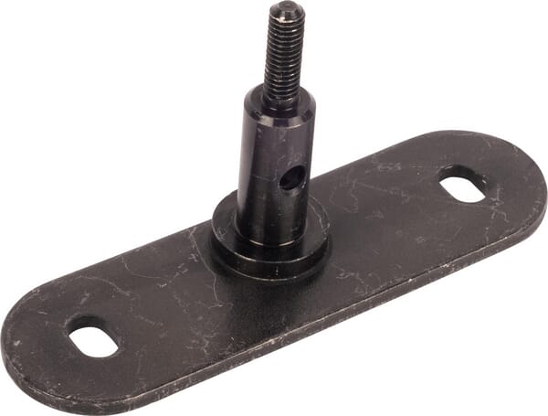 Kabine Drehachse AL173630