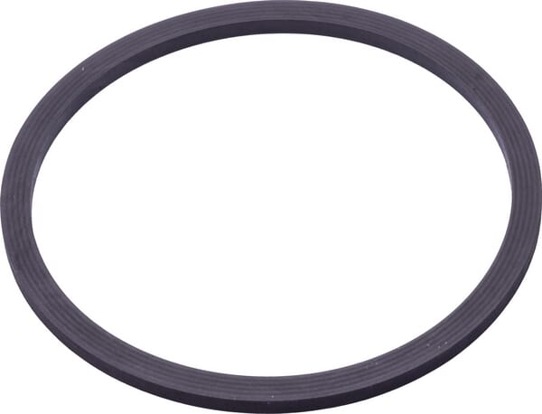 Getriebe Unterlegscheibe R39304