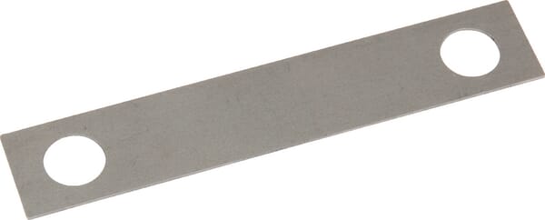 Z40787N Strohschüttler, Holzlager