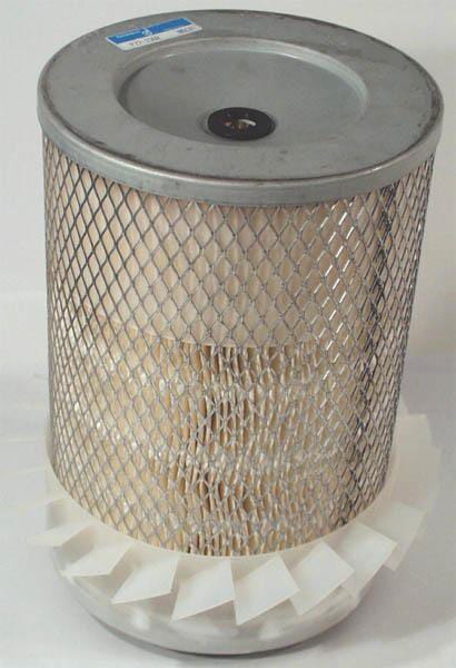 Filter Luftfilter aussen Donaldson P771562