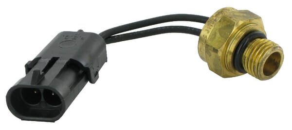 Motorelektrik Kraftstoffeinspritzsensor RE503242