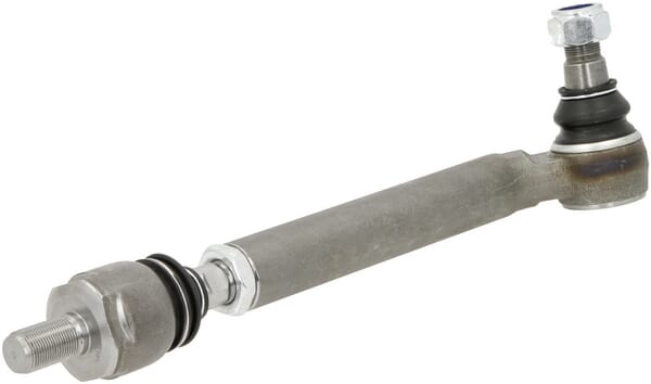 Allradvorderachse ungefedert Spurstange links SHP327KR