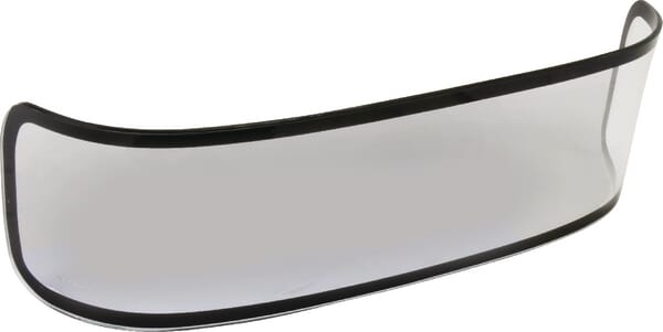 Beleuchtung Scheinwerfer-Ersatzlampe AL9181666N