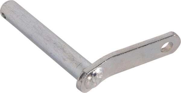 Kabine Rahmenstift oben 00007550