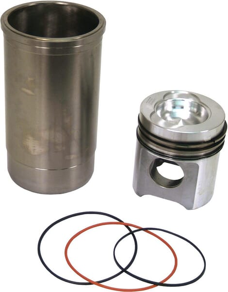 Motor Zylindersatz VPB9666