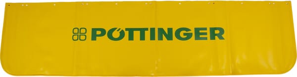 Schwadtuch 536x2165mm aus der Kategorie Kreiselheuer und Kreiselschwader