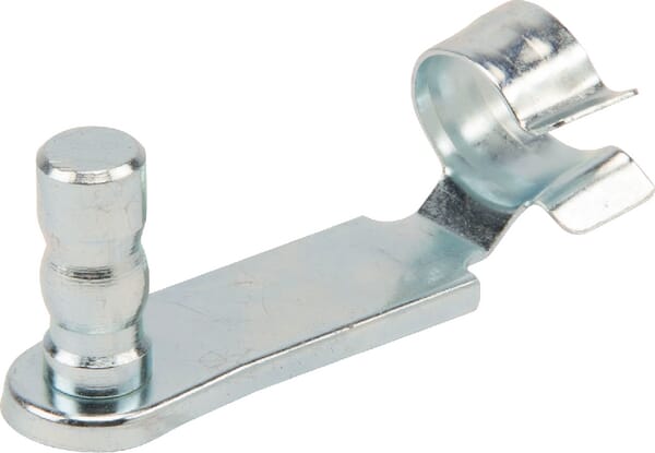 Zapfwelle Schraube AL79051