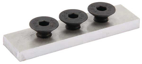 Mahlbrücke Bruns aus der Kategorie Frontladertechnik_Futtertechnik