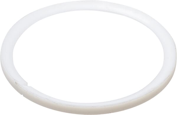 Allradvorderachse ungefedert Abstreiferdichtung 8464033105