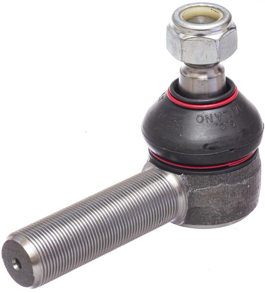 Vorderachsteile 2WD Kugelkopf SHP347KR