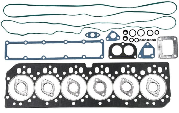 Motor Dichtungssatz, oben VPA4128