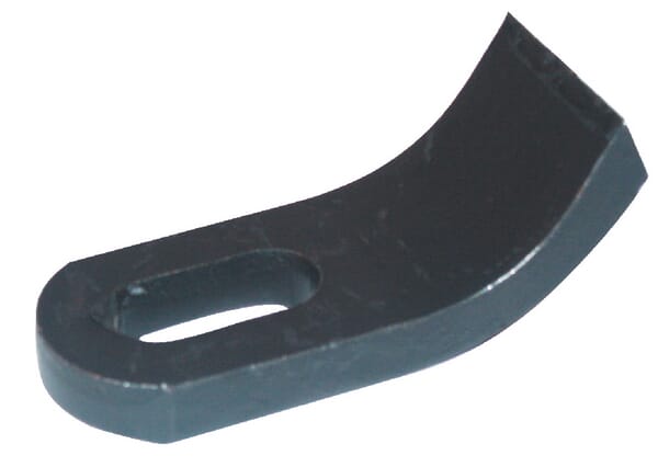 Schlegel 40x12mm Herder aus der Kategorie Mulchgeräte und Wieseneggen