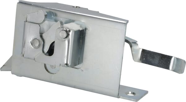 Fahrerkabine Türverriegelung AL32790