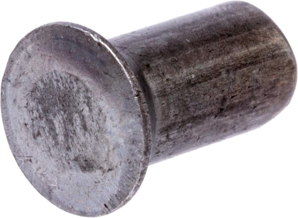 Nieten 0,5 kg-Packung 6x12 aus der Kategorie Balkenmähwerke