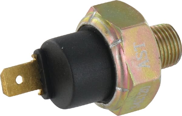 Motor Umschalter, Öldruck 1877721M92N