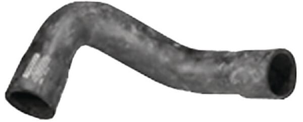 Motor Kühlwasserschlauch VPE4104