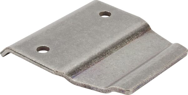 Messerkopfplatte Busatis aus der Kategorie Balkenmähwerke