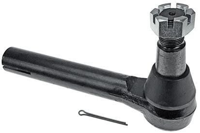 Allradvorderachse ungefedert Spurstange rechts VPJ3719