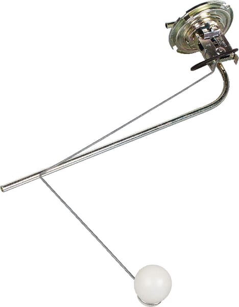 Motor Tankgeber AL41315