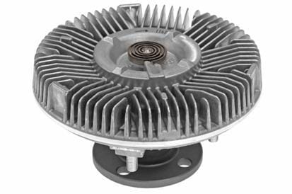 Motor Viskokupplung VPE1207