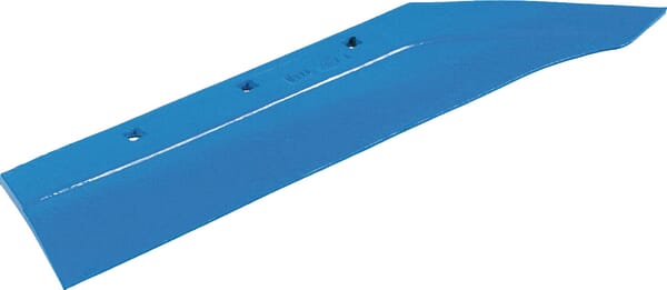 Frontansicht Lemken Schar L. US1