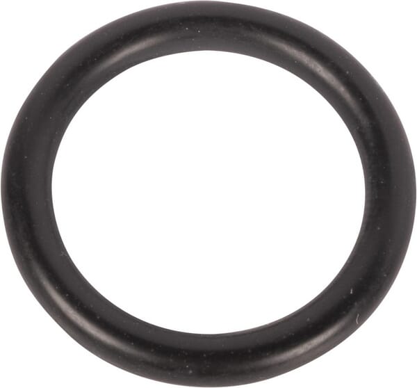 Allradvorderachse ungefedert O-ring 0634304022