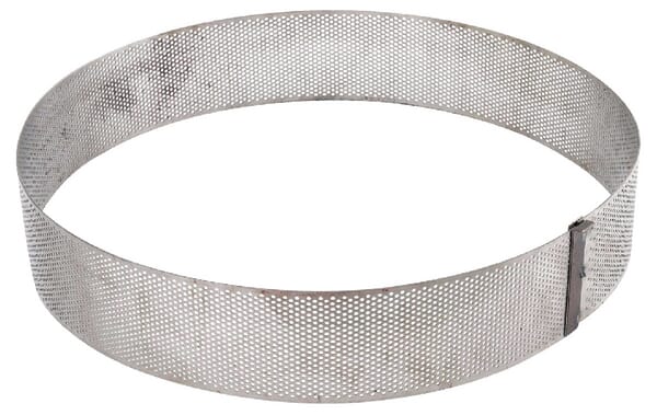 ISito Ø 4Wir aus der Kategorie Getreide- und Rübenschredder