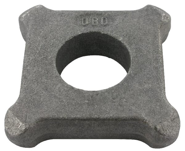 Kettenrad 12 x 80 4T 40R aus der Kategorie Pressen und Ladewagen