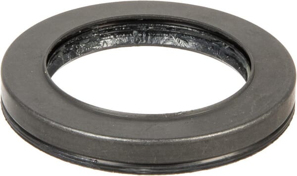 Hubwerk Dichtung AL202939