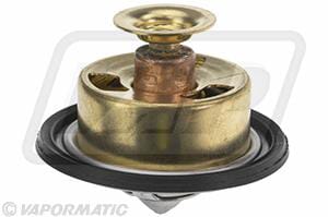 Motor Thermostat VPE3461