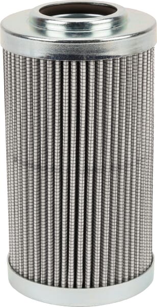 P574196 Hydraulikfilterpatrone