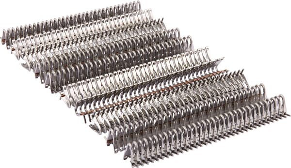 Gurtverbinder U24CS/10-17 aus der Kategorie Pressen und Ladewagen