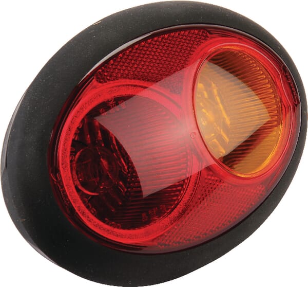 Beleuchtung Rückleuchte MIA10346