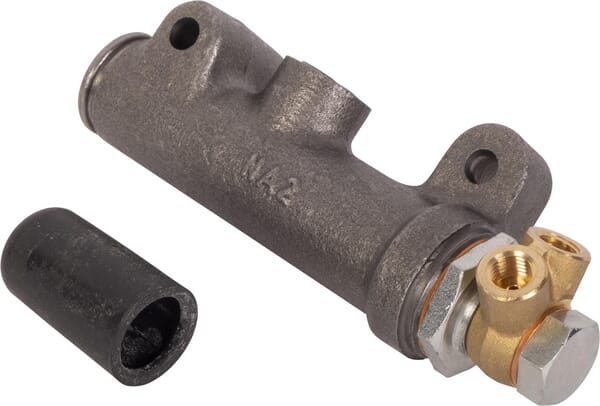 Getriebe Hauptbremszylinder 02030014