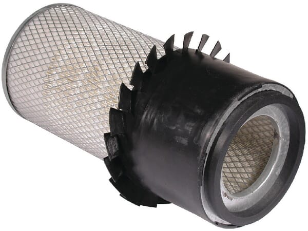 Filter Luftfilter VPD7074