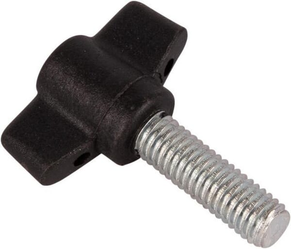 Filter Knopf 555-1 06340312