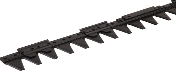 Mähmesser 0,97m ESM aus der Kategorie Balkenmähwerke