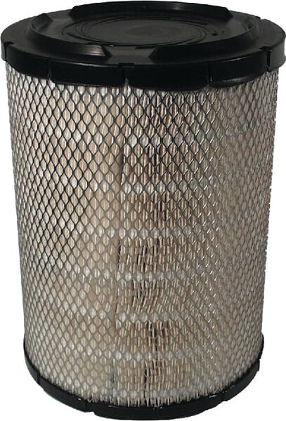 Filterung Luftfilter aussen Donaldson P527484