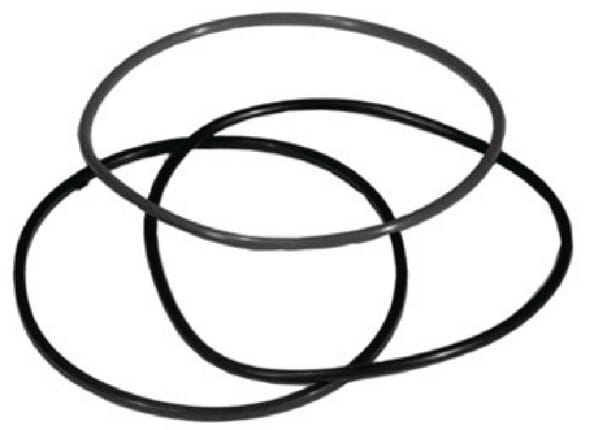 Motor Dichtungssatz, Zylinderbuchse VPB7212