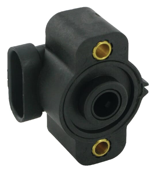 Motorelektrik Gaspedalsensor RE213475