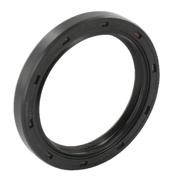 Motor Motoröldichtung M800988