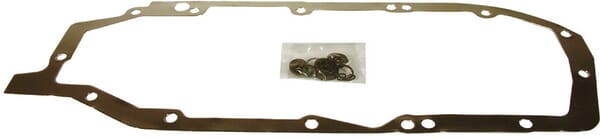 Hydraulikanlagen Reparatursatz, hydraulikdecke VPK2219