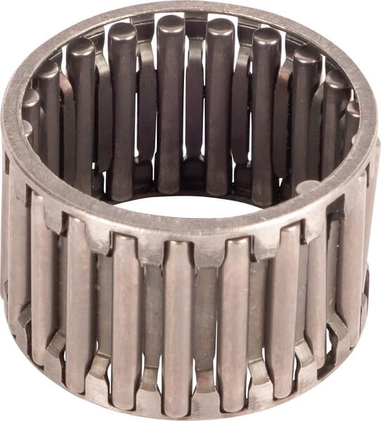 Getriebe Käfige für Nadelrollenlager CI028053