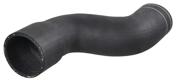 Motor Kühlerschlauch L207042