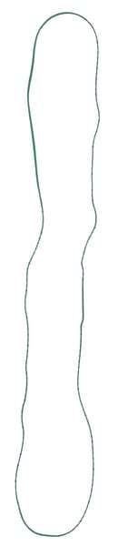 Motor Ventildeckeldichtung R524497